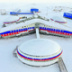 Арктический бастион